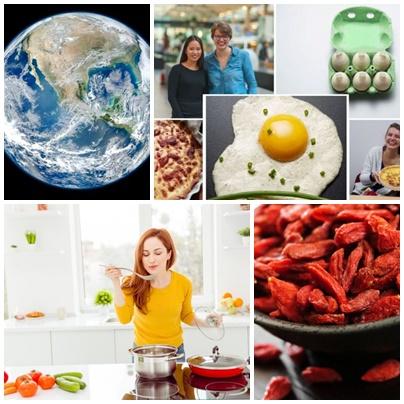 Utile , Foto: Colaj foto