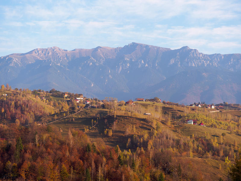 ORIGIN, Foto: ORIGIN