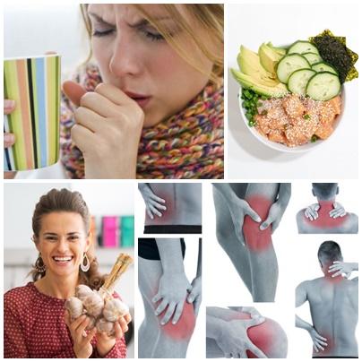 Utile , Foto: Colaj foto