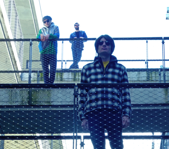 Chat Noir, Foto: Jazz Nouveau