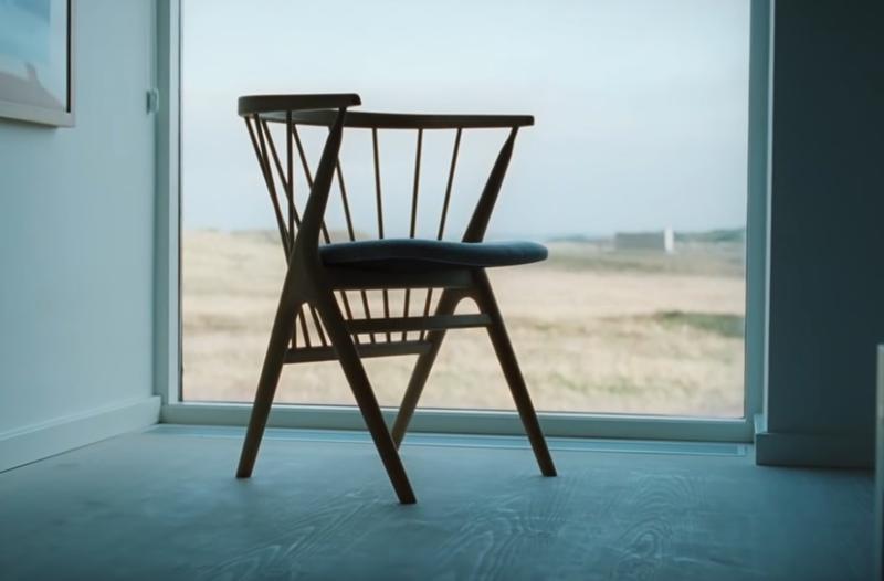 Reclama SAS, Foto: Captura YouTube