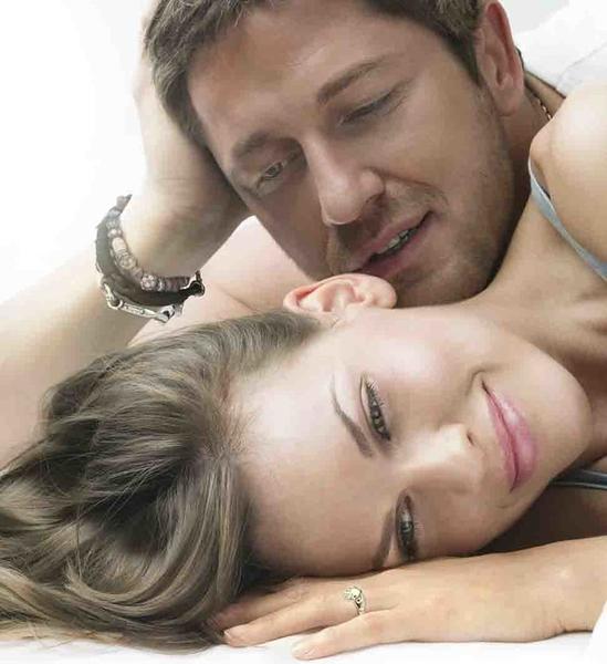 Ps I love you, Foto: Flickr