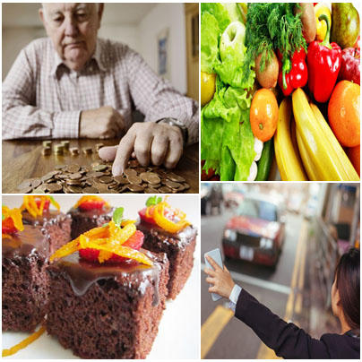 Utile, Foto: Hotnews