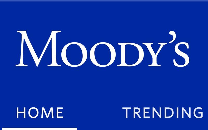 Moody's, Foto: Moody's