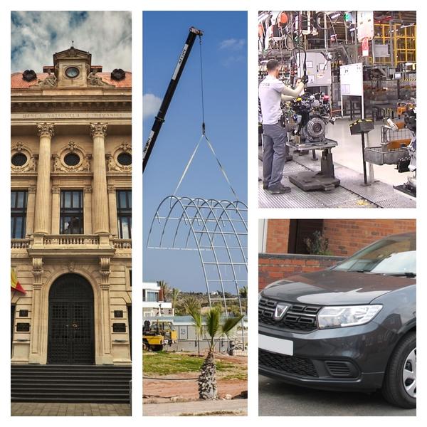 collage, Foto: Colaj foto