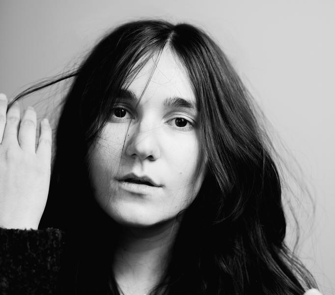 Felicia Simion, Foto: Arhiva personala