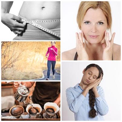 Utile, Foto: Colaj foto