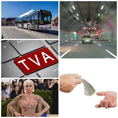 Business, Foto: Colaj foto