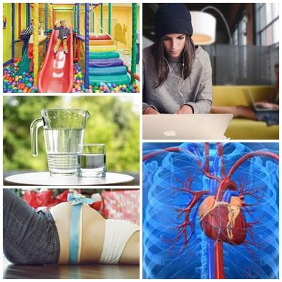 Utile, Foto: Colaj foto