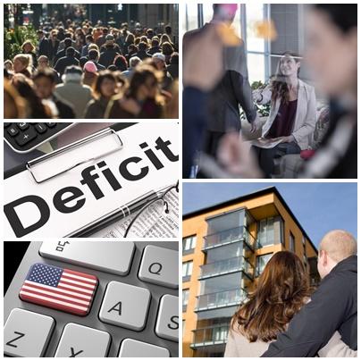 Business, Foto: Colaj foto