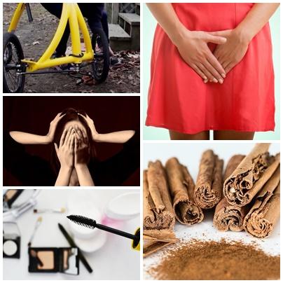 Utile, Foto: Colaj foto