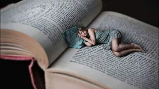 Cartea- prietenul omului, Foto: USER UPLOADED