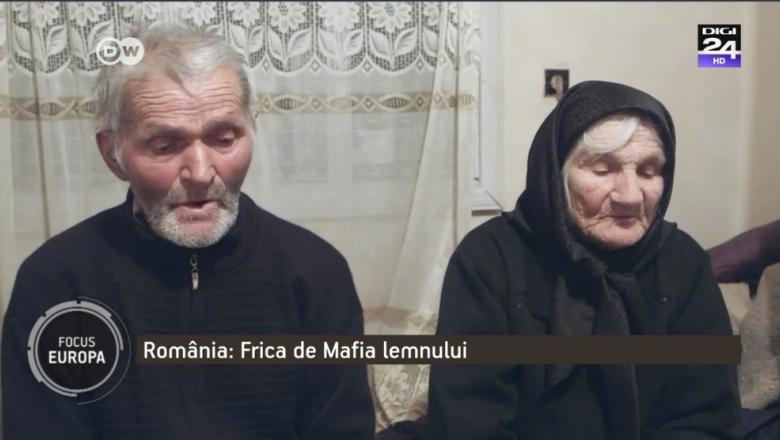 digi24, Foto: Hotnews