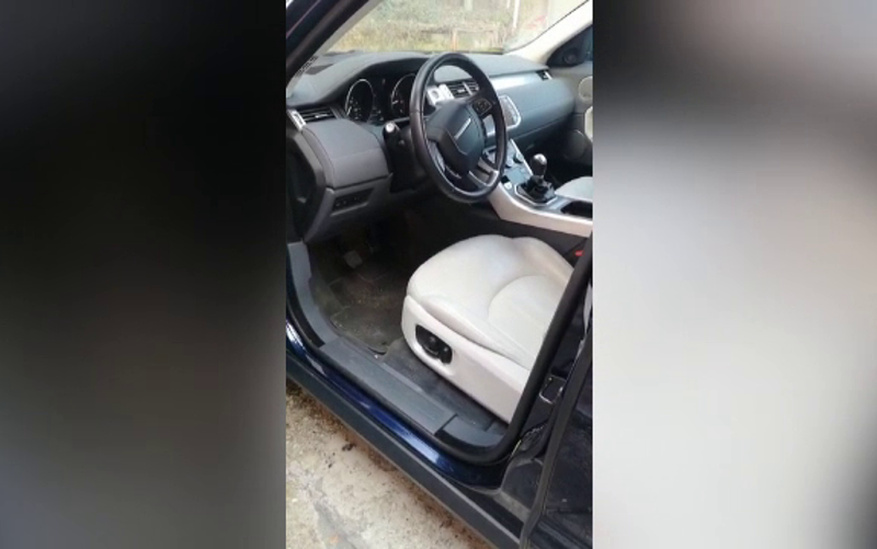 stirile protv , Foto: Hotnews