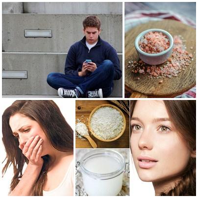 Utile, Foto: Colaj foto