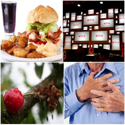 Utile, Foto: Hotnews