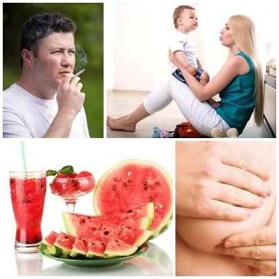 Utile, Foto: Colaj foto