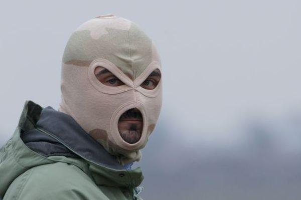 Doru Panaitescu, Foto: Doru Panaitescu