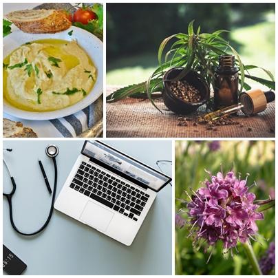 Utile, Foto: Colaj foto