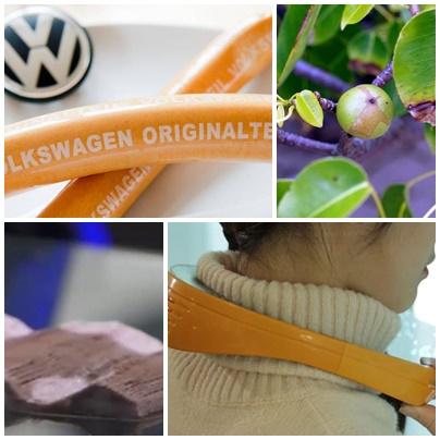 Faze tari, Foto: Colaj foto