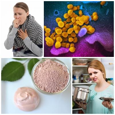 Utile , Foto: Colaj foto