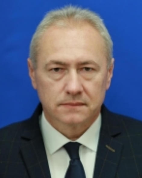 Lucian Ovidiu Heius, propunerea pentru functia de ministru de finante, Foto: Hotnews