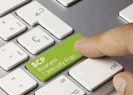 Business continuity plan, Foto: smallbusiness.co.uk