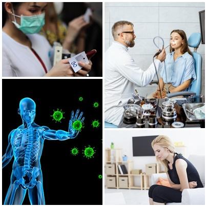 Utile, Foto: Colaj foto