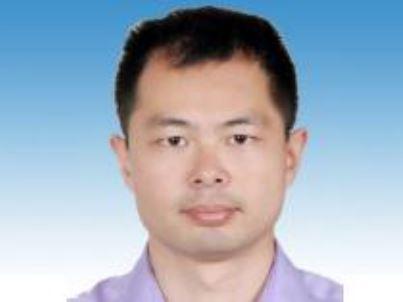 Dr. Peng Zhou, Foto: Zero Hedge