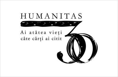 HUMANITAS 30 DE ANI, Foto: humanitas.ro