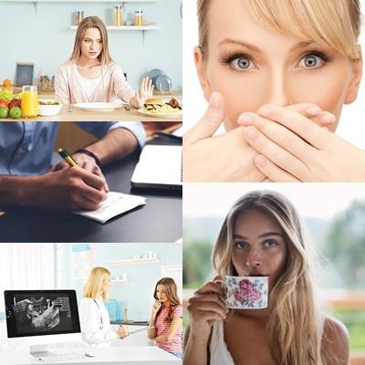 Utile, Foto: Colaj foto