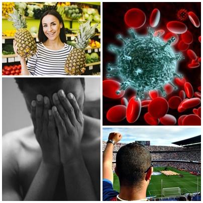 Utile, Foto: Colaj foto