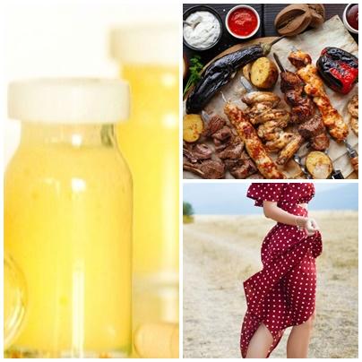 Utile, Foto: Colaj foto