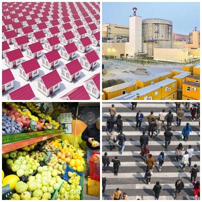 Business, Foto: Colaj foto