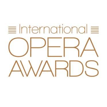 Zaharia, Petean și Enescu 2019 nominalizati de IAO, Foto: Hotnews