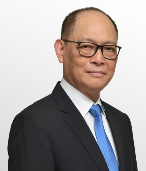 Guvernatorul Bancii Centrale din Filipine, Benjamin Diokno, Foto: Hotnews