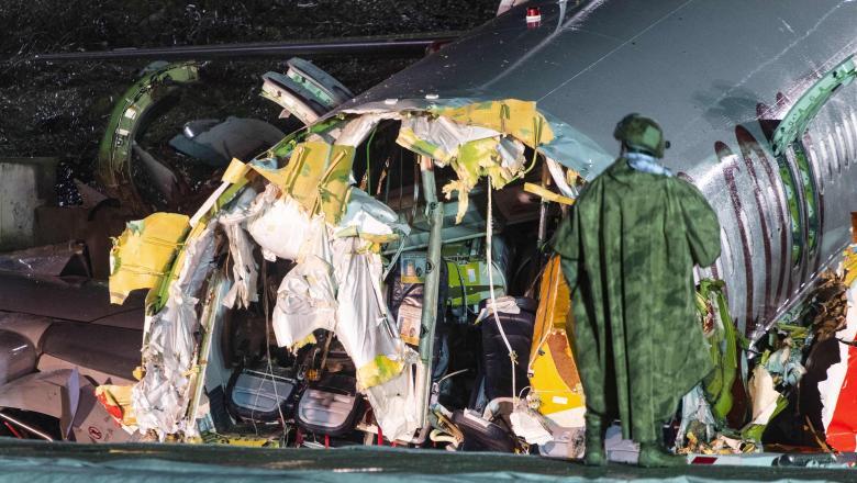 digi24, Foto: Hotnews