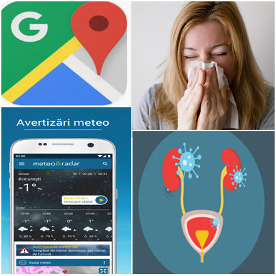 Utile, Foto: Hotnews