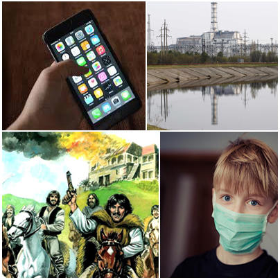 Faze tari, Foto: Hotnews