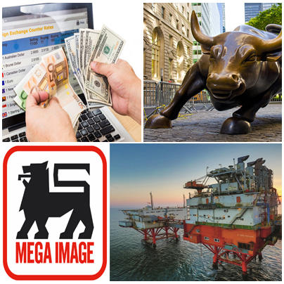 Business report, Foto: Hotnews