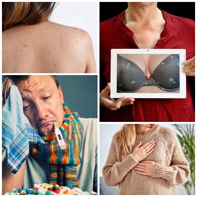 Utile, Foto: Colaj foto