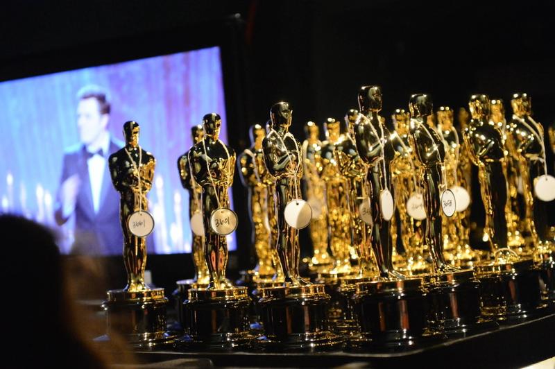 Premiile Oscar, Foto: oscar.go.com