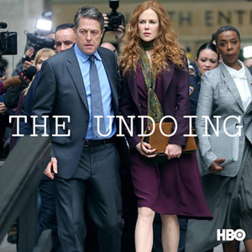 The Undoing, Foto: HBO