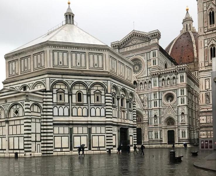 Florența, Italia, Foto: Hotnews