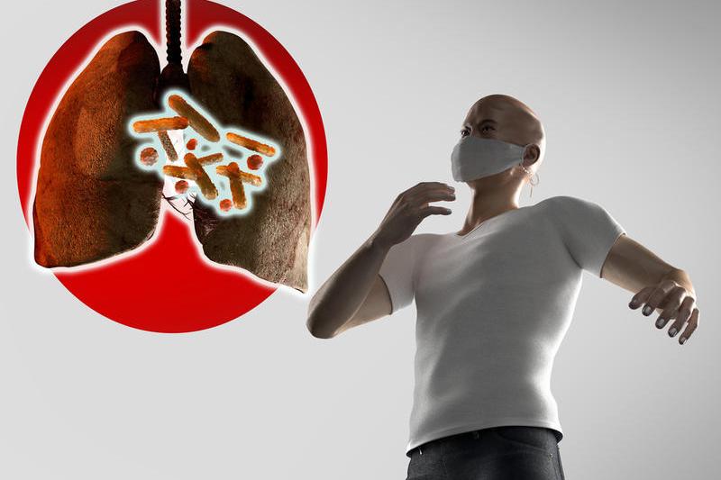 Ce este coronavirus, precauții, cum se transmite, Foto: Hotnews