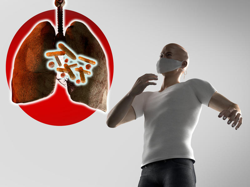Ce este coronavirus, precauții, cum se transmite, Foto: Hotnews