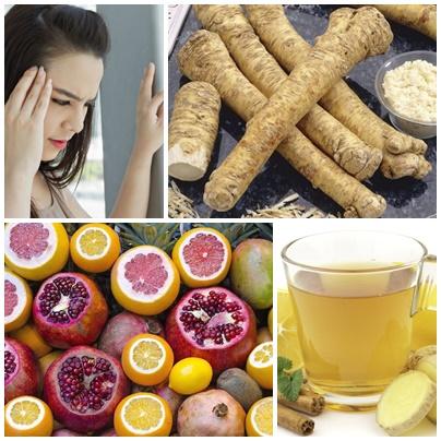 Utile, Foto: Colaj foto