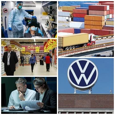 business, Foto: Colaj foto