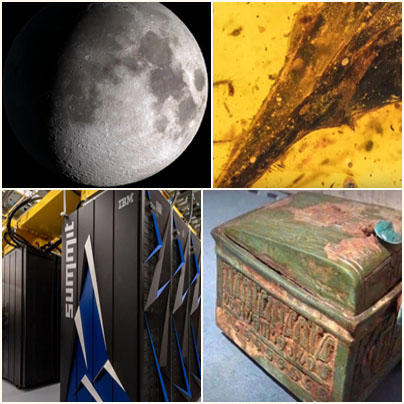 Faze tari, Foto: Hotnews