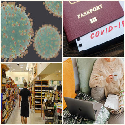 Utile, Foto: Hotnews